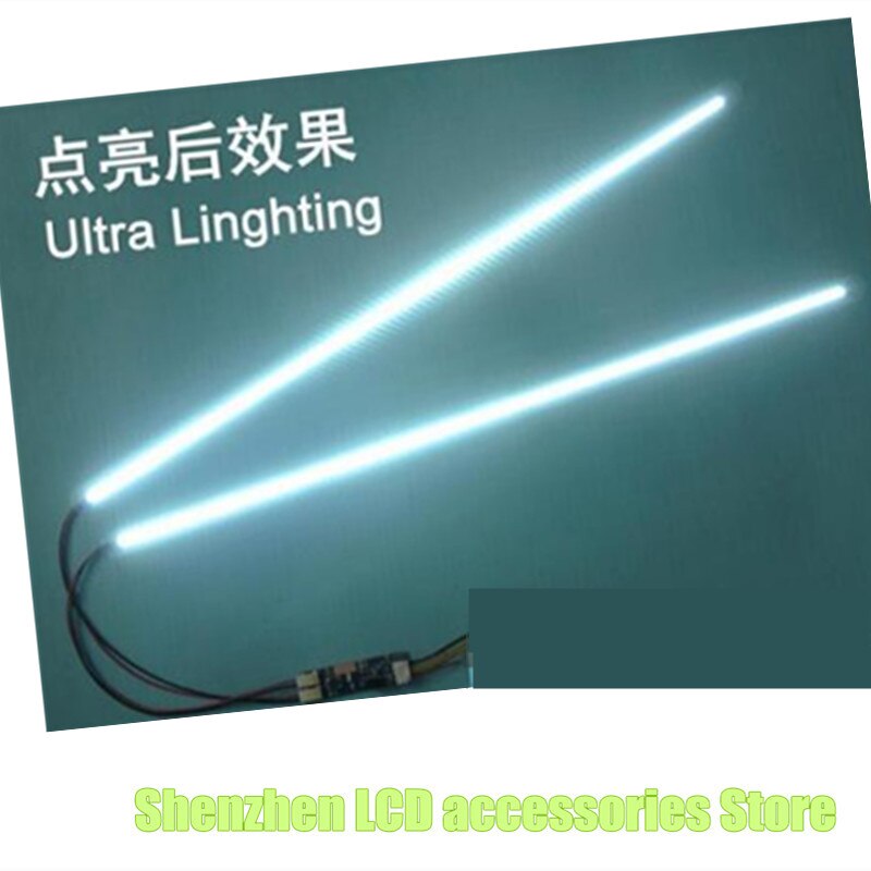 Modern LED Chandelier Light Fixture,Gold Chandeliers Dimmable 3000K ...
