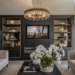 Marina Village Greystones - Super Penthouse - Ventura Interiors ...