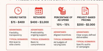 How to Improve Customer Acquisition Cost with Google Ads