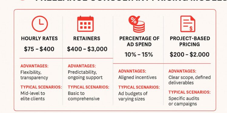 How to Improve Customer Acquisition Cost with Google Ads