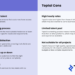 Upwork vs Toptal vs Arc vs Uvik: How to Find Top Talent