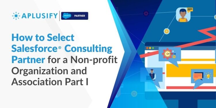 The Ultimate Guide to Salesforce Consulting Services
