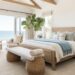 Coastal Room 01 Interior Design Mood Board by Luxuries By Loz - Style ...