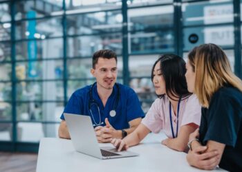Doctor Opportunities in Australia | ID Medical