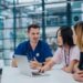 Doctor Opportunities in Australia | ID Medical